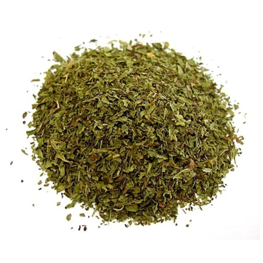 Dried Mint - Nane Kurusu - 90gr