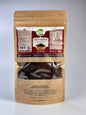 Urfa Isot - 200gr