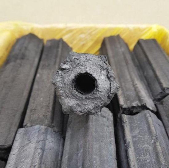 Firebrand Briquette 10kg