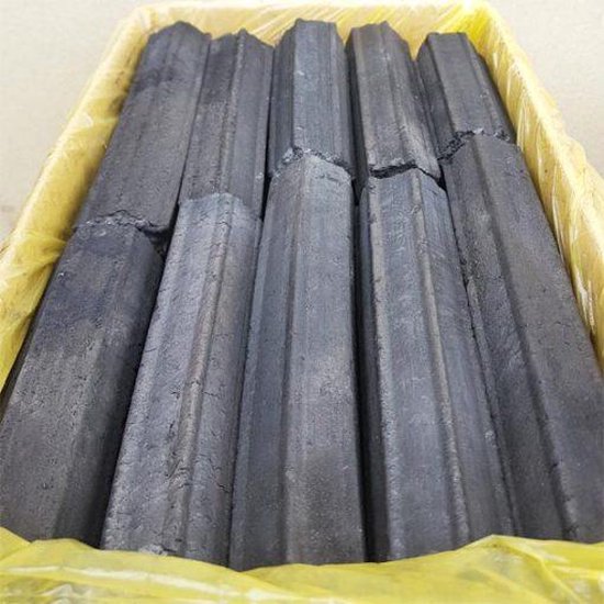 Firebrand Briquette 10kg