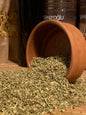 Dried Thyme - Dağ Kekiği - 90gr