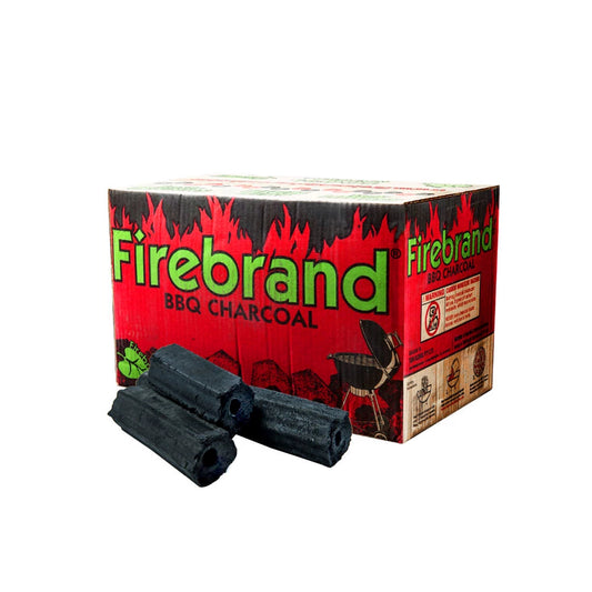 Firebrand Briquette 10kg