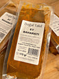 Meat Spice Blend - Et Baharatı - 175gr