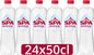Spa Rood 24x500ml